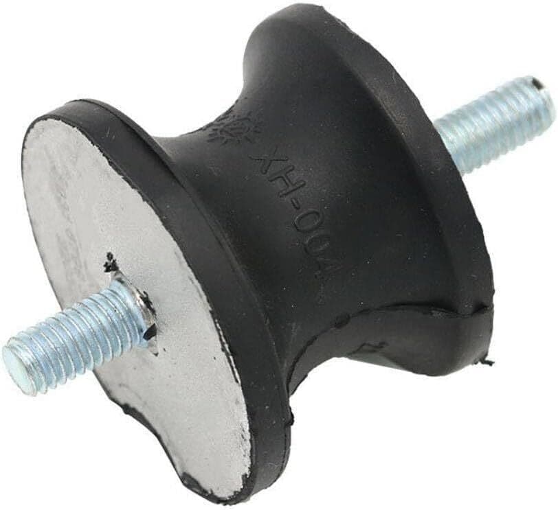 BMW 3 Serisi E46 Şanzıman Takozu Kulağı | KRAFTVOLL 10011464