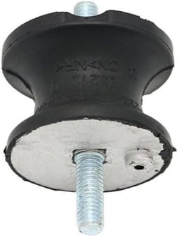 BMW 5 Serisi E34 Şanzıman Takozu Kulağı | KRAFTVOLL 10011464