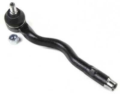 Bmw E46 Rot Başı Sol | KRAFTVOLL 13020490