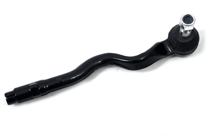 Bmw E46 Rot Başı Sağ | KRAFTVOLL 13020491