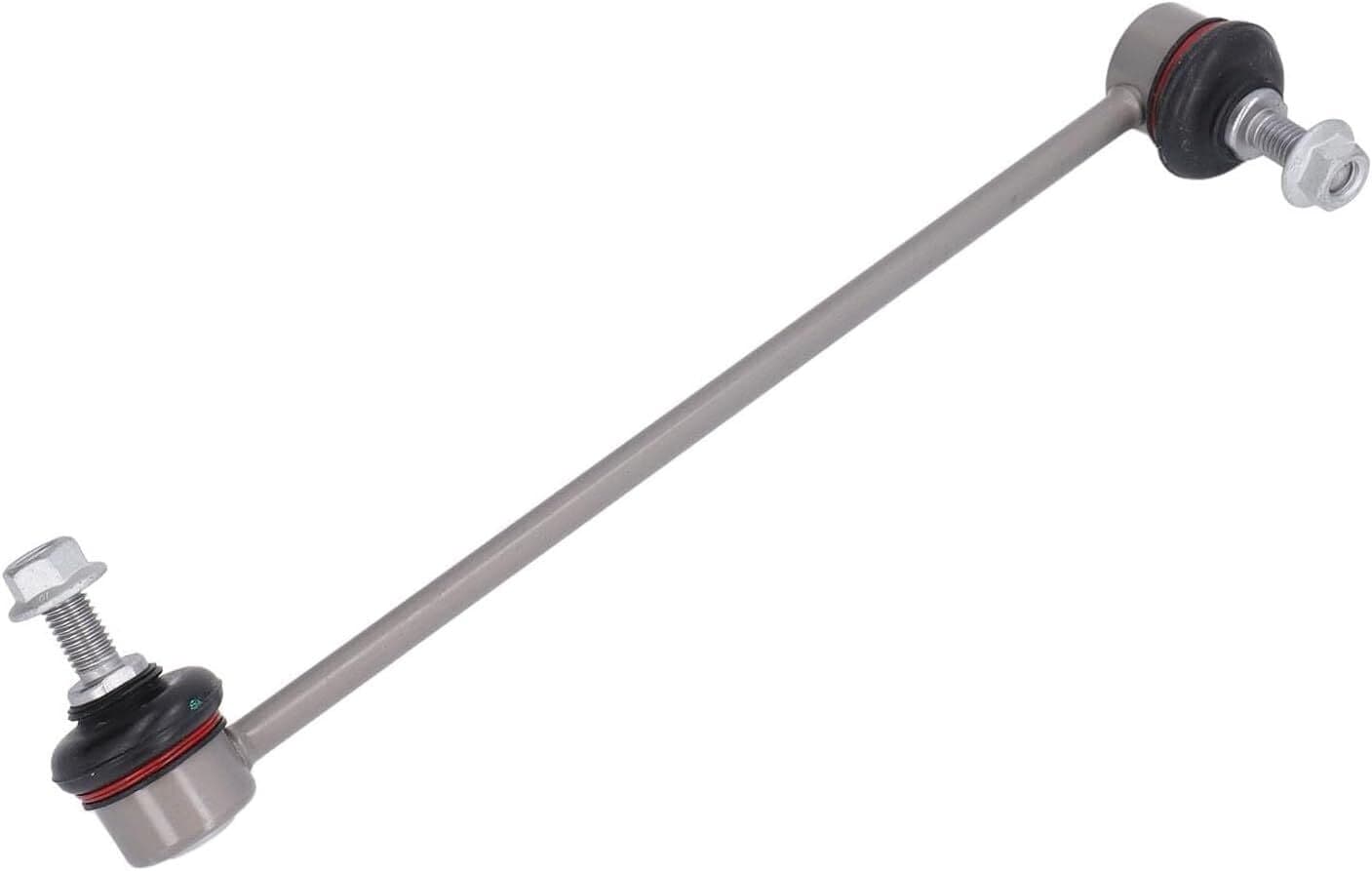 BMW 5 Serisi E39 Ön Viraj Demir Askı Rotu Sol | KRAFTVOLL 13040290