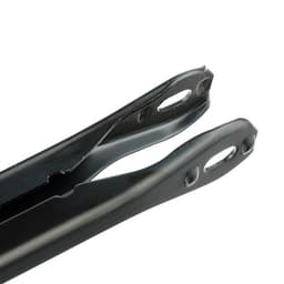 BMW 3 Serisi E36 Arka Maşa Demiri Salıncak Alt | KRAFTVOLL 13050993