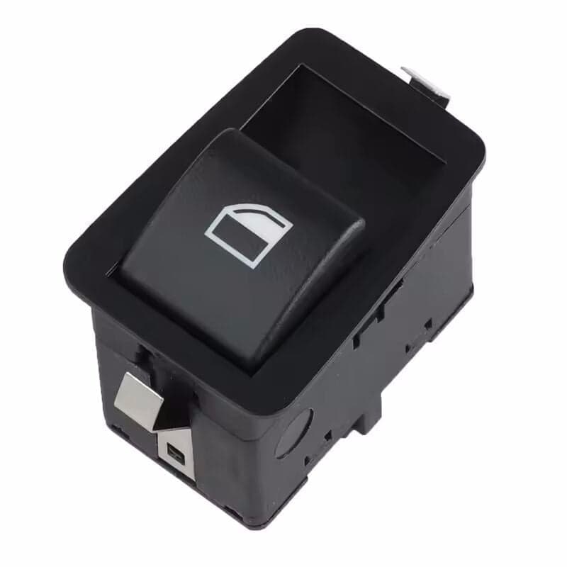 Bmw E46 Arka Cam Düğmesi Sağ Sol