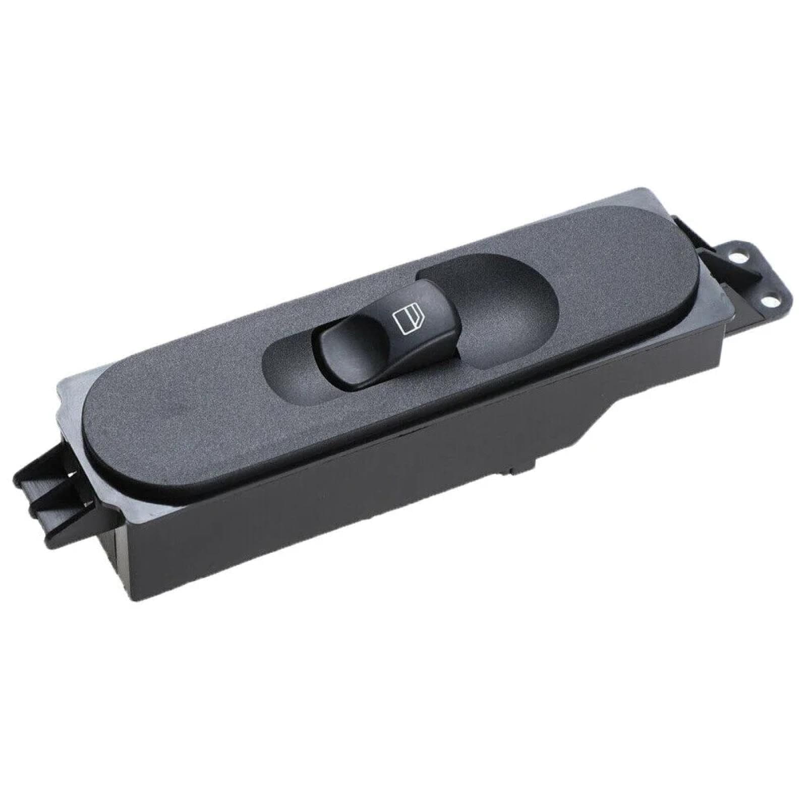 Mercedes Sprinter W906 Cam Düğmesi Sağ | KRAW-AN431B