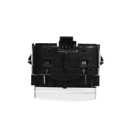 Mercedes W447 Ön Sol Cam Açma Düğmesi | KRAW AN 528