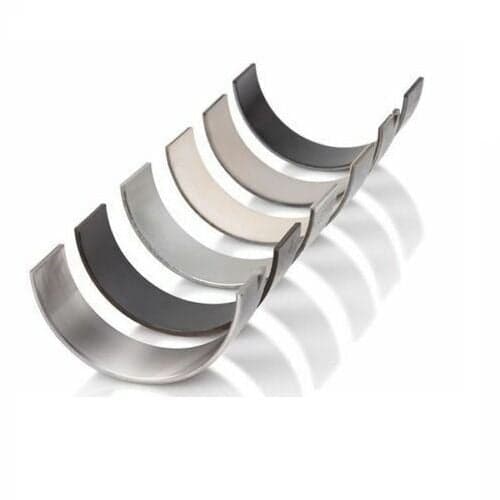 Bmw F30 B38 Kol Yatak Std | KOLBENSCHMIT 37043600