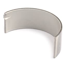 BMW 5 Serisi E34 M50 Kol Yatak Standart STD | KOLBENSCHMIDT 87490600