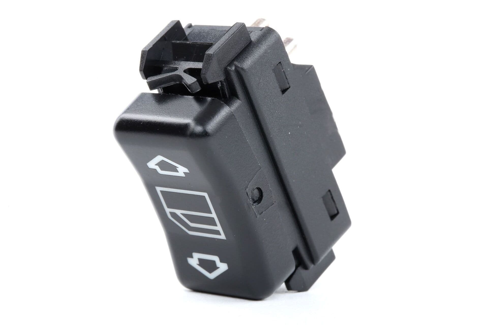 Mercedes E-Serisi W124 Cam Düğmesi | KYBURG 182-010001