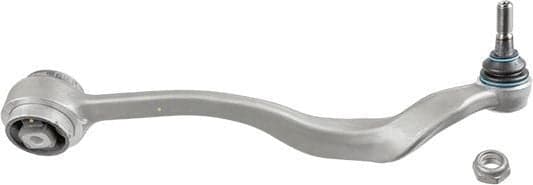 Bmw E39 Salıncak Ön Üst Sağ | LEMFÖRDER 1308501