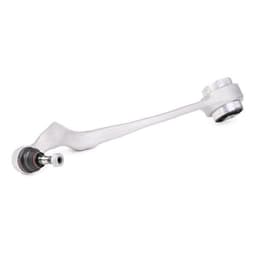 Bmw E39 Salıncak Ön Üst Sağ | LEMFÖRDER 1308501