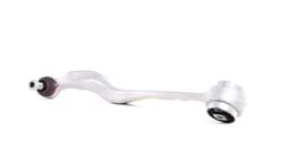 Bmw E39 Salıncak Ön Üst Sağ | LEMFÖRDER 1308501