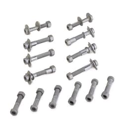 Mercedes W124 Arka Salıncak Seti Tamir Takımlı | LEMFÖRDER 3350001