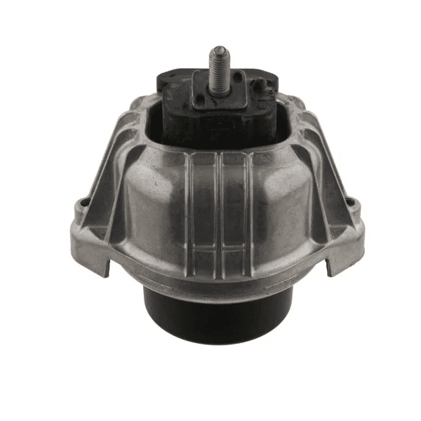 Bmw E90 N47 Motor Kulağı | LEMFÖRDER 3623501