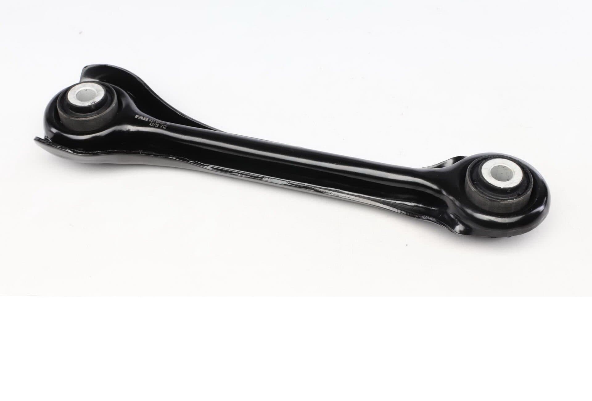 Mercedes W124 Arka Denge Kolu | LEMFÖRDER 3938301