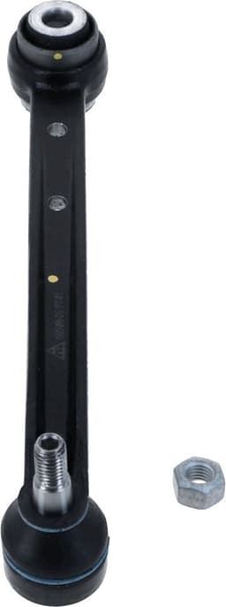 Mercedes W210 E 420 M119 Salıncak Arka | LEMFÖRDER 10750 01