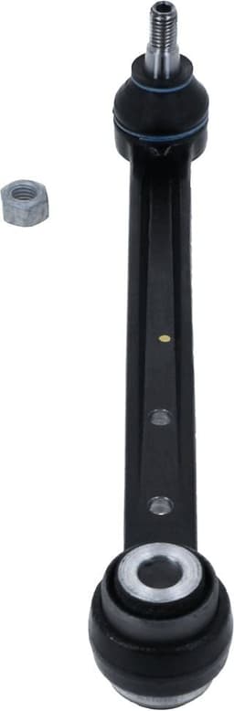 Mercedes W210 E 420 M119 Salıncak Arka | LEMFÖRDER 10750 01