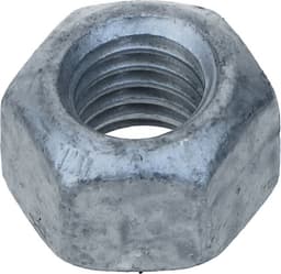 Mercedes W210 E 420 M119 Salıncak Arka | LEMFÖRDER 10750 01