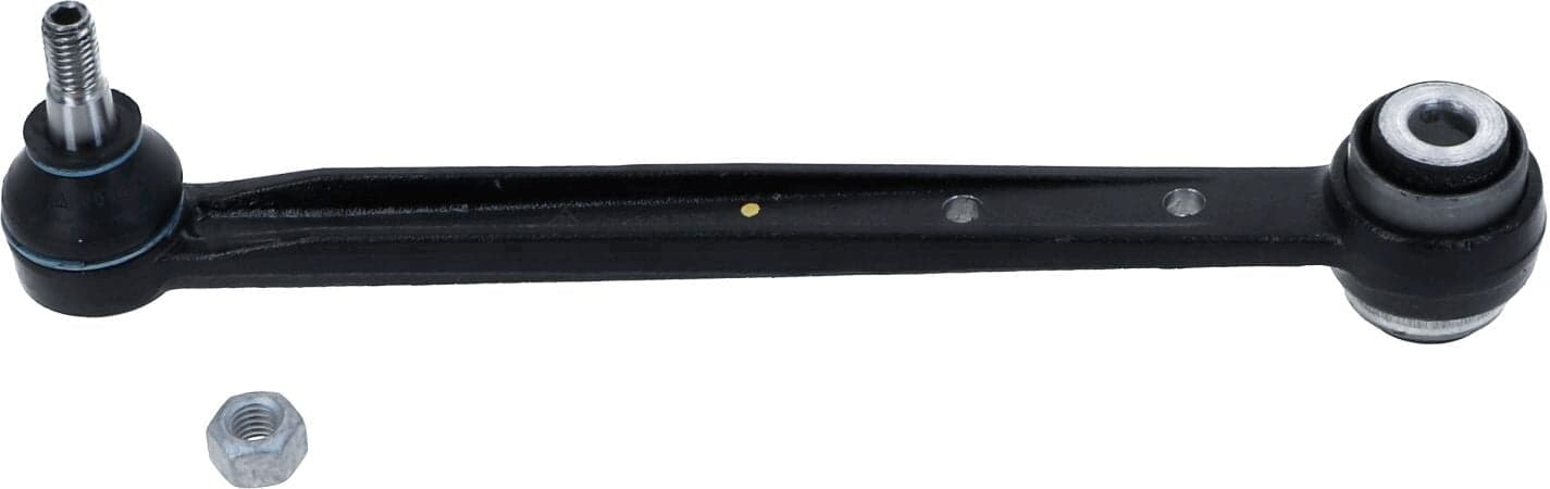 Mercedes E Serisi W210 E 220 CDI OM611 Salıncak Arka | LEMFÖRDER 10750 01