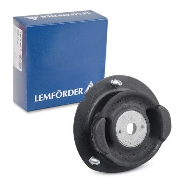 Mercedes E Serisi W124 Ön Amortisör Takozu | LEMFORDER 1096903