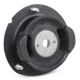 Mercedes E Serisi W124 Ön Amortisör Takozu | LEMFORDER 1096903