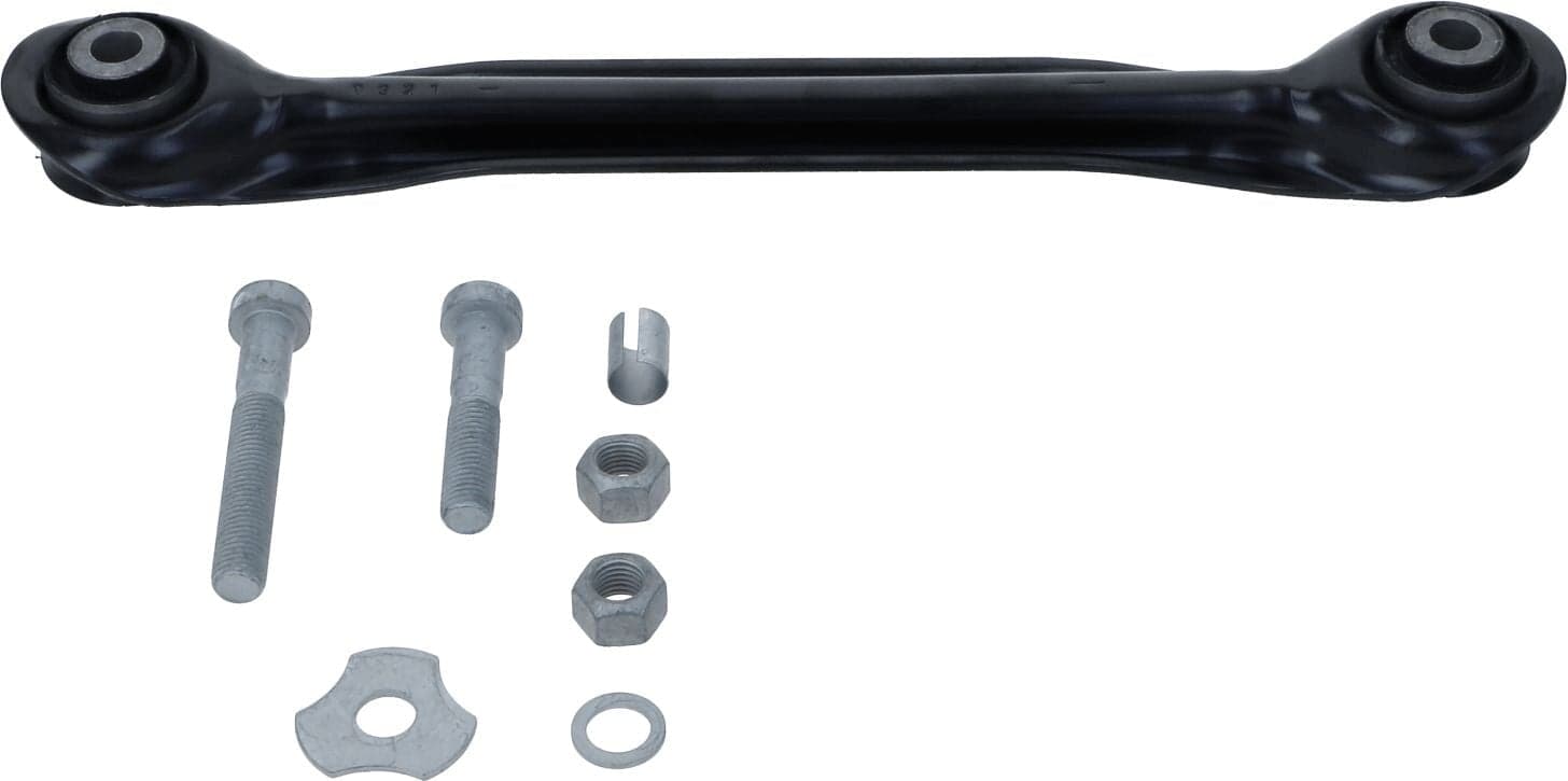 Mercedes C Serisi W203 C 200 CDI OM611 Salıncak Arka | LEMFÖRDER 10977 04