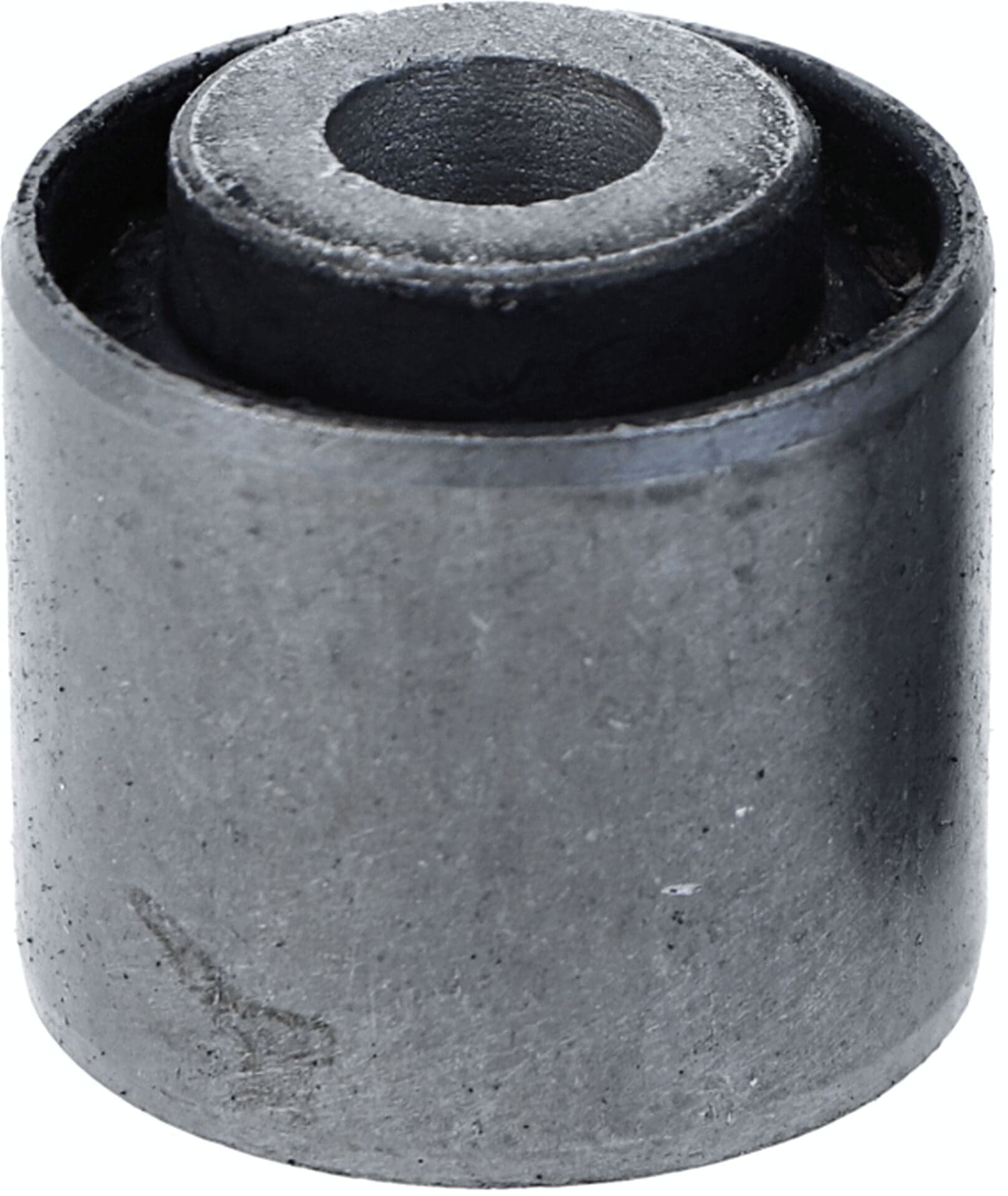 Mercedes W210 E 320 4-Matic V6 M112 Salıncak Burcu Arka | LEMFÖRDER 11123 01