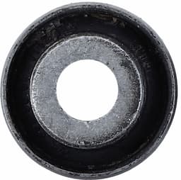 Mercedes E Serisi W210 E 420 M119 Salıncak Burcu Arka | LEMFÖRDER 11123 01