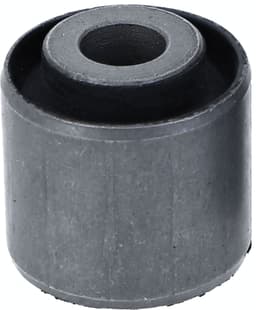 Mercedes W210 E 420 M119 Salıncak Burcu Arka | LEMFÖRDER 11233 01