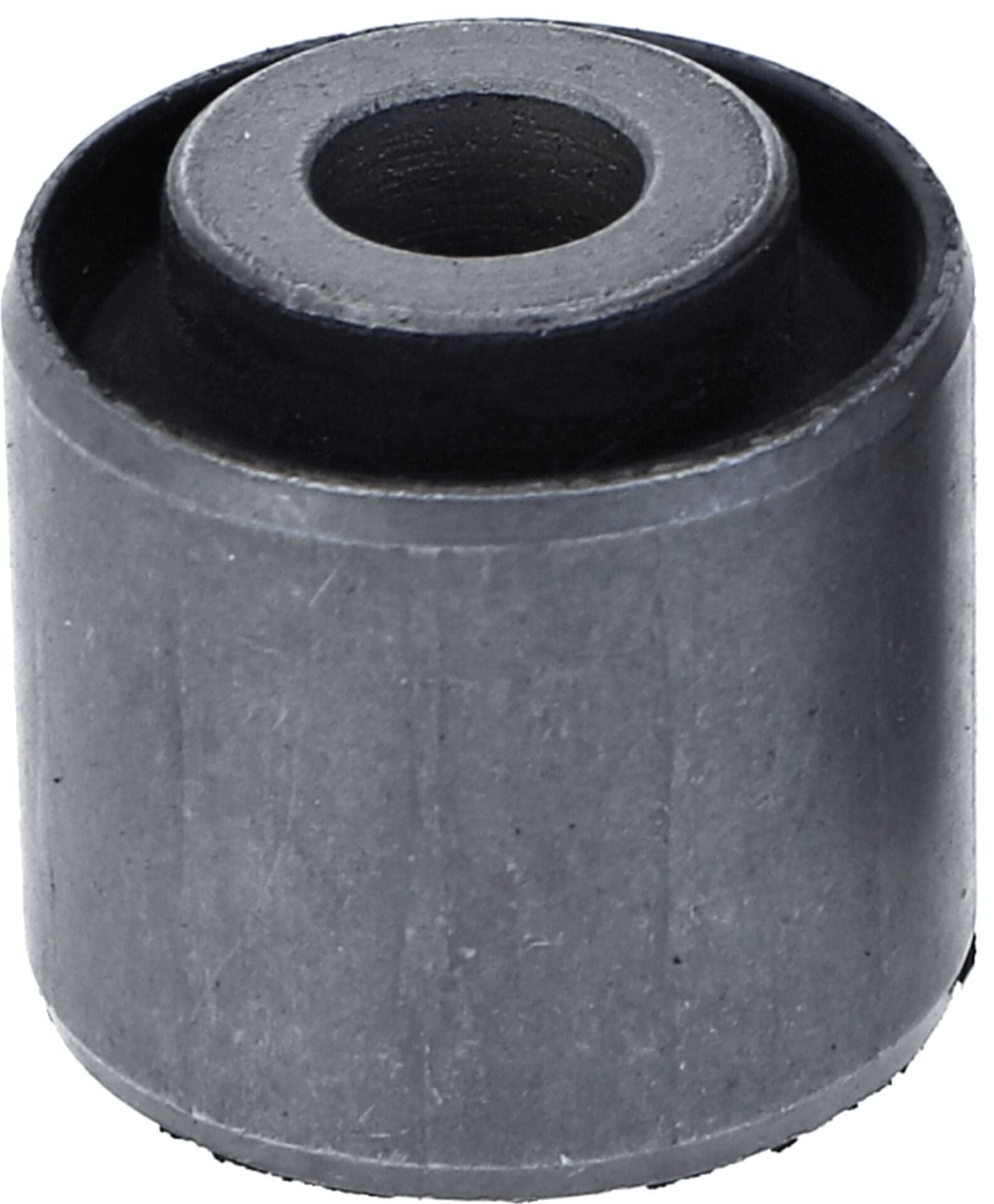 Mercedes E Serisi W210 E 200 M111 Salıncak Burcu Arka | LEMFÖRDER 11233 01