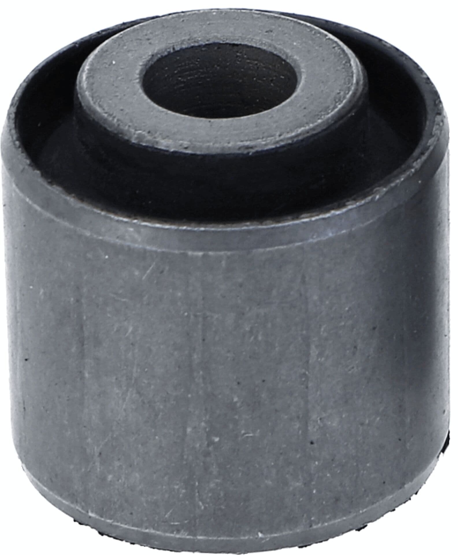 Mercedes E Serisi W210 E 230 M111 Salıncak Burcu Arka | LEMFÖRDER 11233 01