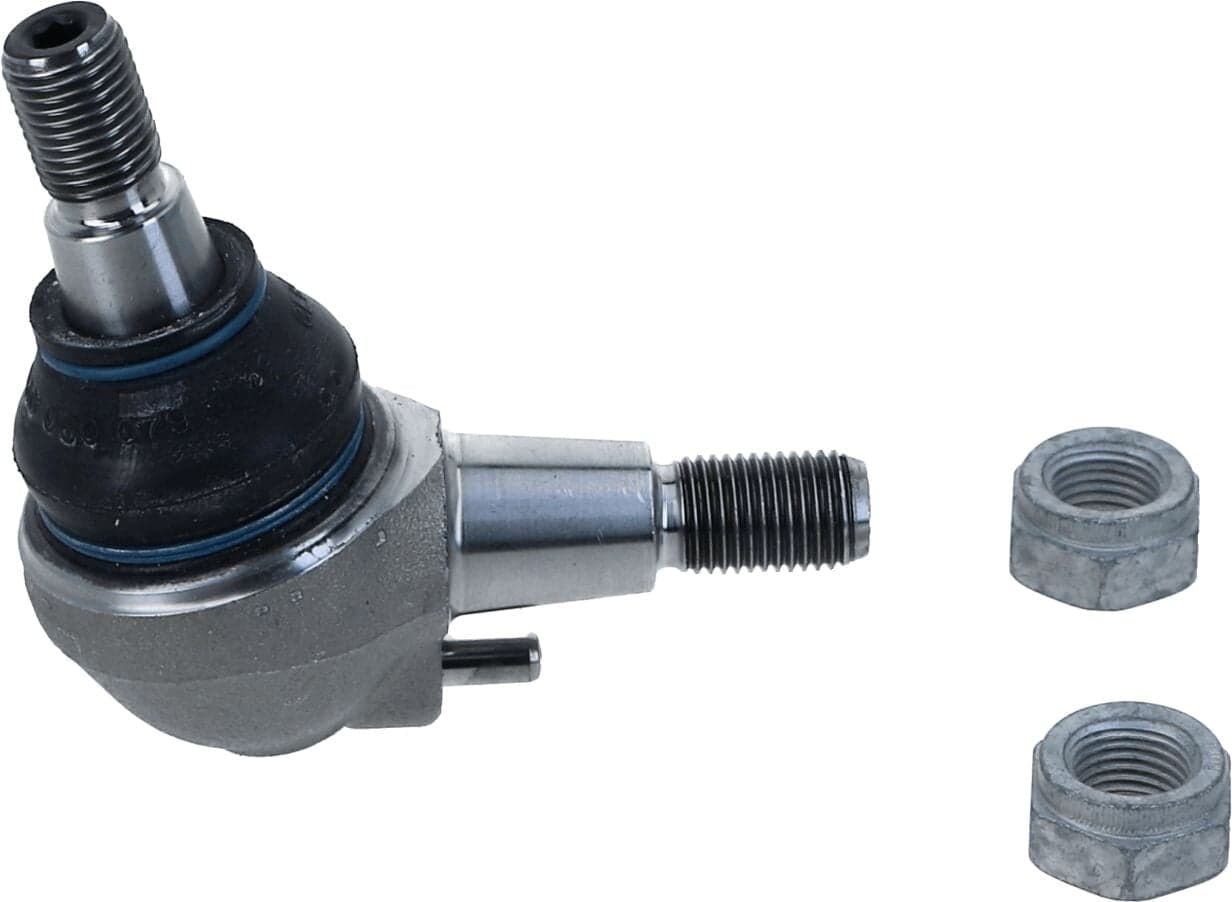 Mercedes W210 E 290 TD OM602 Rotil | LEMFÖRDER 12149 02