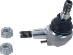 Mercedes W210 E 420 M119 Rotil | LEMFÖRDER 12149 02