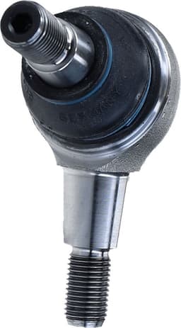 Mercedes E Serisi W211 E 240 M112 Rotil | LEMFÖRDER 12149 02