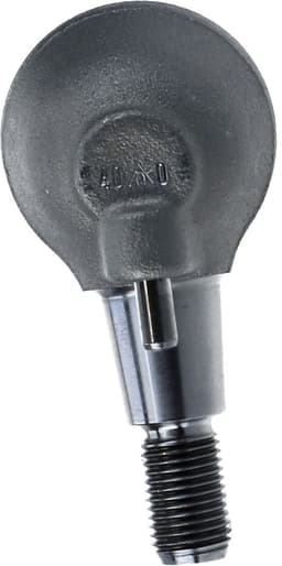 Mercedes E Serisi W211 E 280 CDI V6 OM642 Rotil | LEMFÖRDER 12149 02