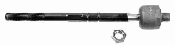 Mercedes E Serisi W210 E 200 M111 Rot Mili | LEMFÖRDER 12661 02