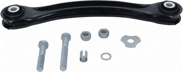 Mercedes W210 E 280 (V6) M112 Salıncak Arka | LEMFÖRDER 20731 03