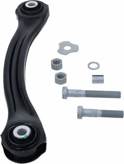 Mercedes W210 E 420 M119 Salıncak Arka | LEMFÖRDER 20731 03