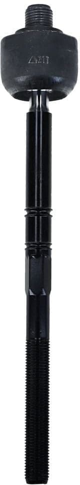 Mercedes E Serisi W211 E 200 Kompressor M271 Rot Mili | LEMFÖRDER 21153 02