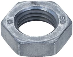 Mercedes E Serisi W212 E 350 CDI BlueEFFICIENCY M272 Rot Mili | LEMFÖRDER 21153 02