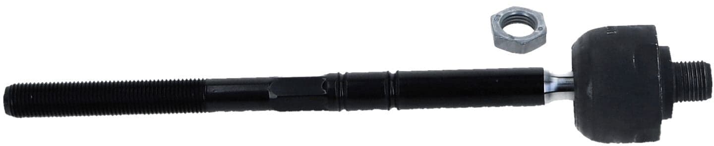 Mercedes C Serisi W203 C 240 M112 Rot Mili | LEMFÖRDER 21153 02