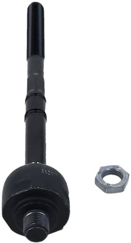 Mercedes E Serisi W211 E 200 CGI M271 Rot Mili | LEMFÖRDER 21153 02