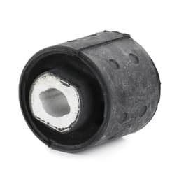 BMW 3 Serisi E46 Defransiyel Burcu | LEMFORDER 2138201