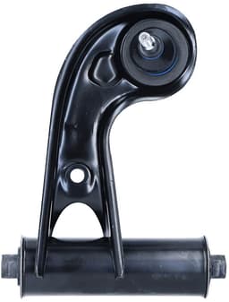 Mercedes E Serisi W210 E 420 M119 Salıncak Ön Sağ | LEMFÖRDER 21750 02