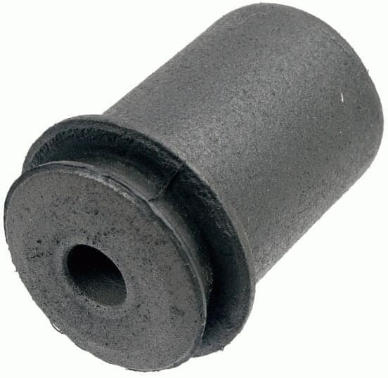 Mercedes A Serisi W168 A 210 M166 Salıncak Burcu Ön | LEMFÖRDER 22423 01