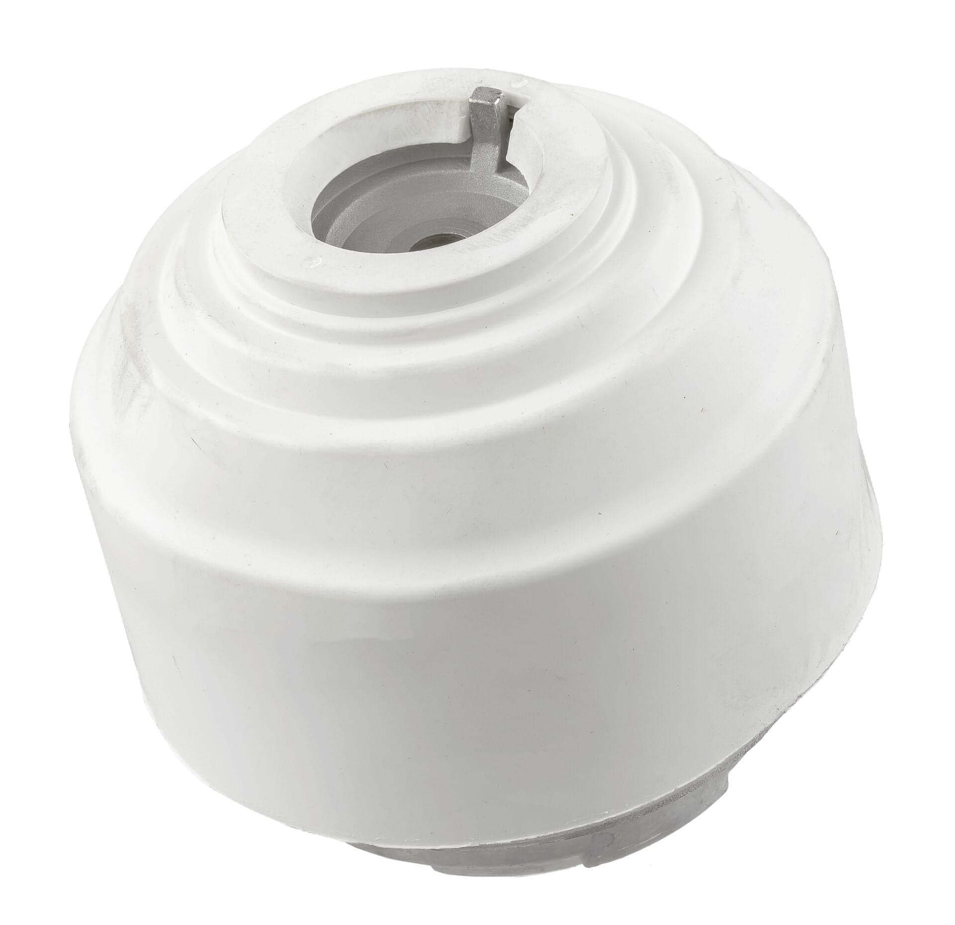 Mercedes S Serisi W221 S 350 M272 Ön Motor Takozu | LEMFÖRDER 25390 01