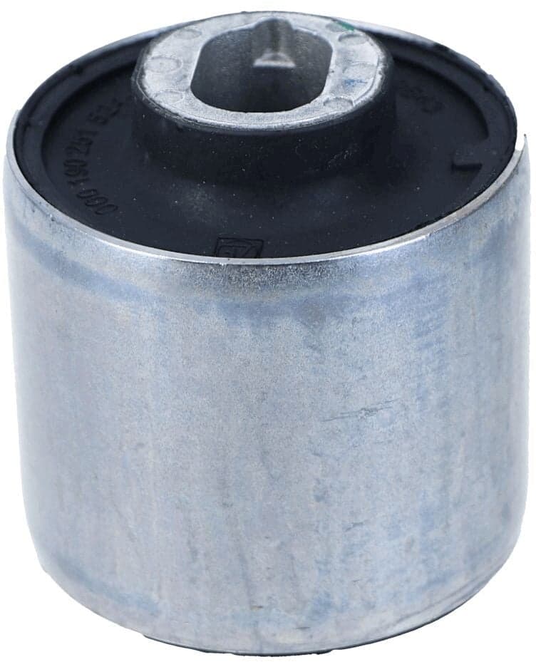 Mercedes C Serisi W203 C 200 Kompressor M111 Salıncak Burcu Ön | LEMFÖRDER 25403 01