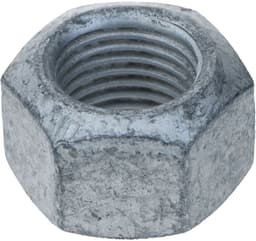 Mercedes E Serisi W211 E 240 M112 Rot Başı Sol | LEMFÖRDER 25461 02