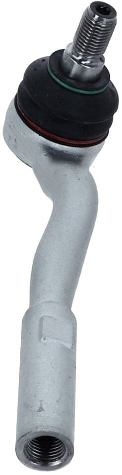 Mercedes E Serisi W212 E 350 CDI BlueEFFICIENCY M272 Rot Başı Sağ | LEMFÖRDER 25462 02