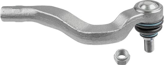 Mercedes W210 E 280 M112 Rot Başı Sağ | LEMFÖRDER 25616 02