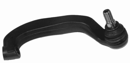 Mercedes S Serisi W220 S 500 M113 Rot Başı Sağ | LEMFÖRDER 26012 02